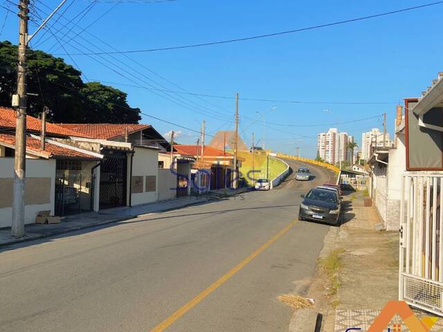 #495 - Casa para Venda em Taubaté - SP - 1