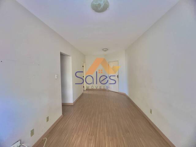 Apartamento para Locação em Taubaté - 3