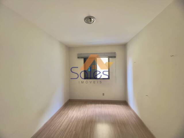 Apartamento para Locação em Taubaté - 5
