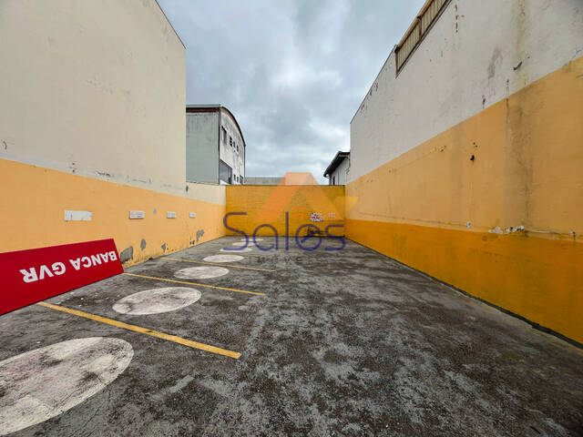 Ponto Comercial para Venda em Taubaté - 5