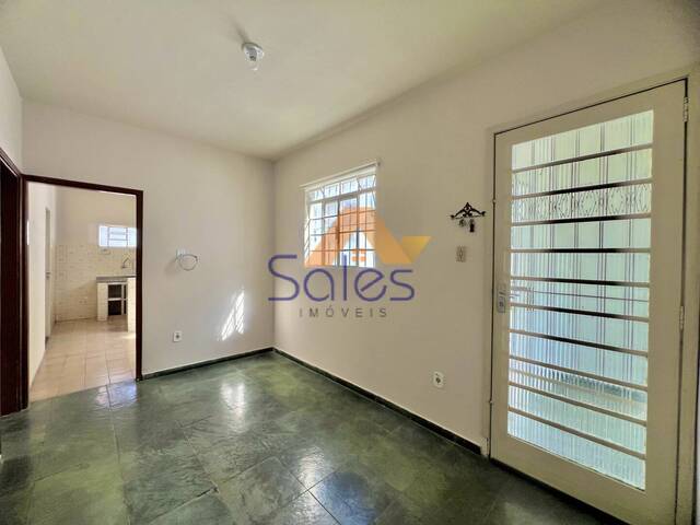 Casa para Locação em Taubaté - 5