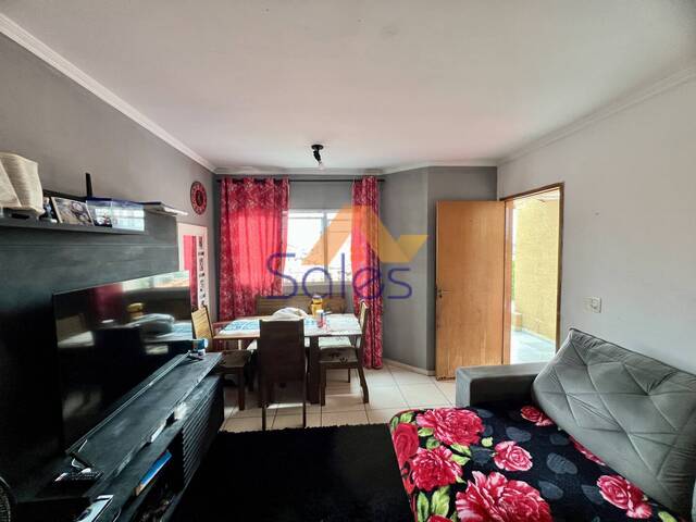 Casa em condomínio para Venda em Taubaté - 3