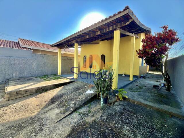 Venda em Vila Bela - Taubaté