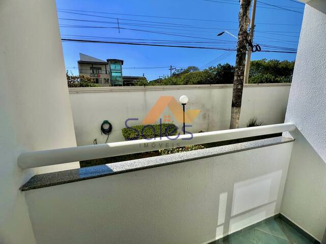 Apartamento para Locação em Taubaté - 5