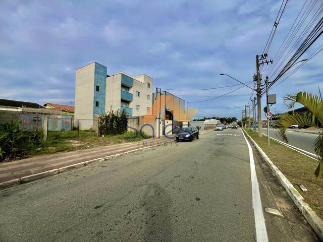 Terreno para Locação em Taubaté - 4