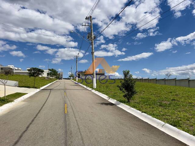 #723 - Área para Venda em Taubaté - SP - 2