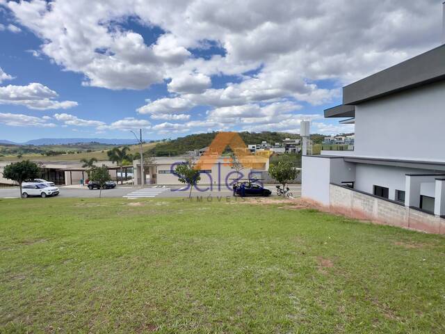 Terreno em condomínio para Venda em Taubaté - 4