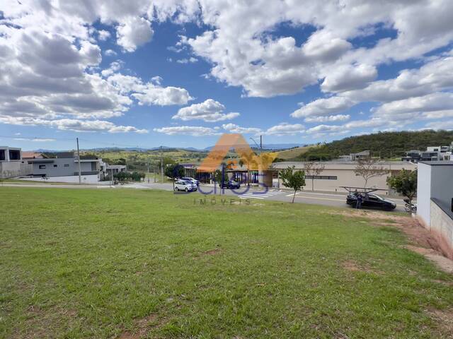 Terreno em condomínio para Venda em Taubaté - 5