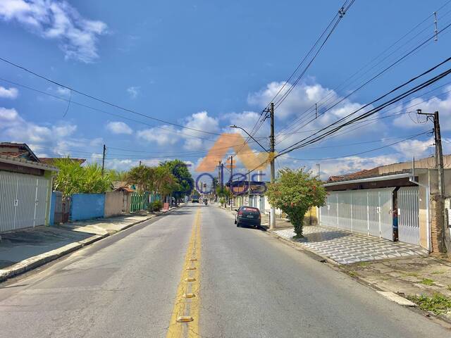 Terreno para Venda em Taubaté - 3