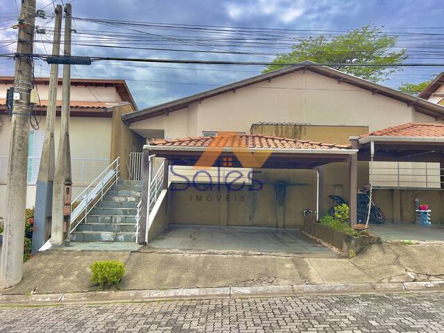 Venda em Parque Paduan - Taubaté