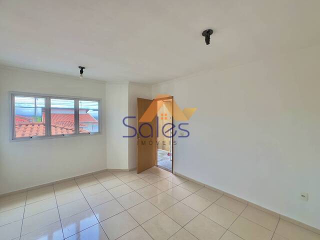 Casa em condomínio para Venda em Taubaté - 4