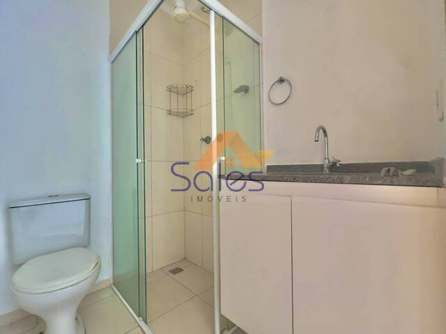 Casa em condomínio para Venda em Taubaté - 5