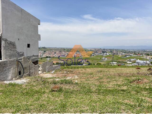 Venda em Campos do Conde Taubat? - Taubaté