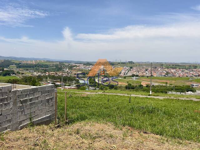 Terreno em condomínio para Venda em Taubaté - 4