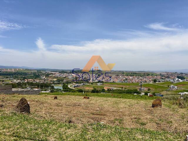 Terreno em condomínio para Venda em Taubaté - 4