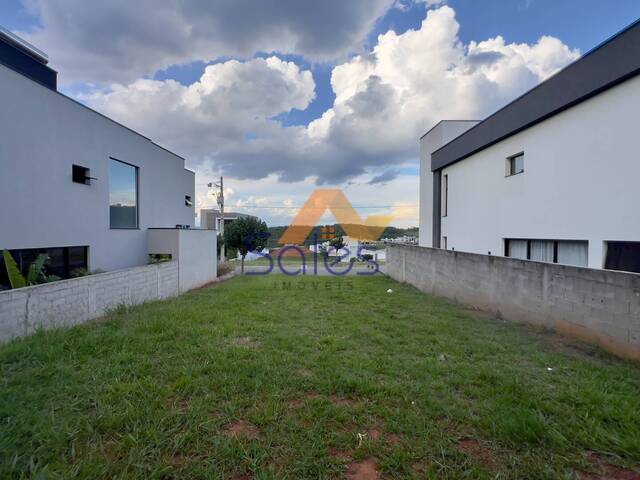 Terreno em condomínio para Venda em Taubaté - 5