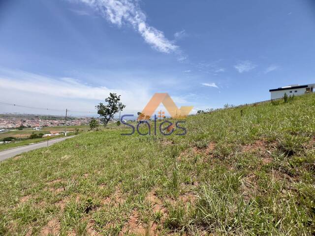 Terreno em condomínio para Venda em Taubaté - 4