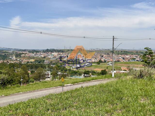 Terreno em condomínio para Venda em Taubaté - 5