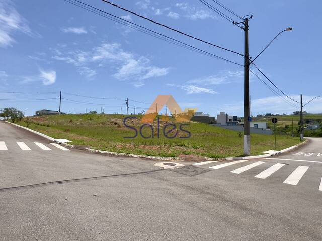 Venda em Morada dos Nobres - Taubaté