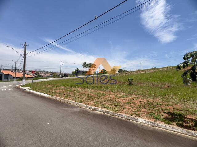 Terreno em condomínio para Venda em Taubaté - 3