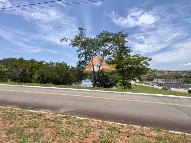 Terreno em condomínio para Venda em Taubaté - 4