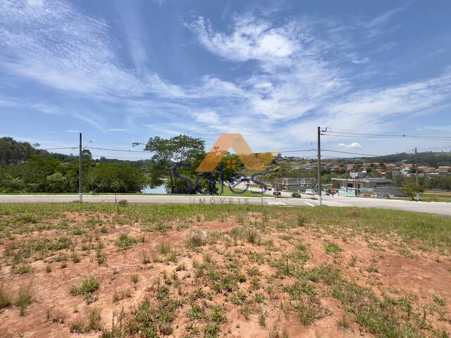 Terreno em condomínio para Venda em Taubaté - 5