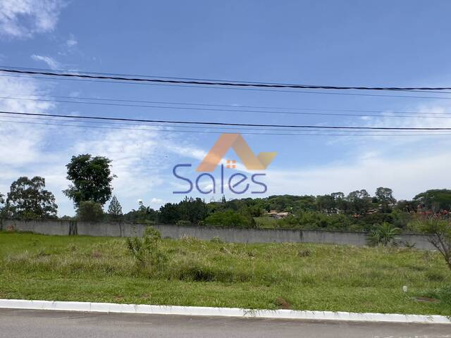 Venda em Morada dos Nobres - Taubaté