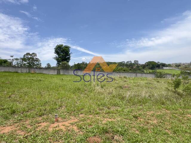 Terreno em condomínio para Venda em Taubaté - 3