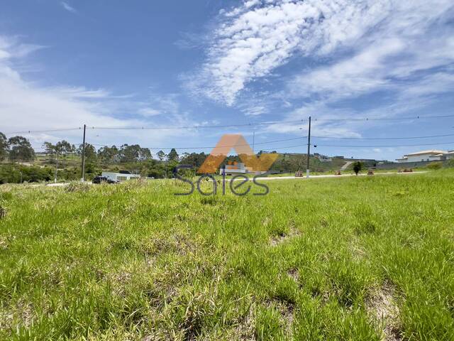 Terreno em condomínio para Venda em Taubaté - 4