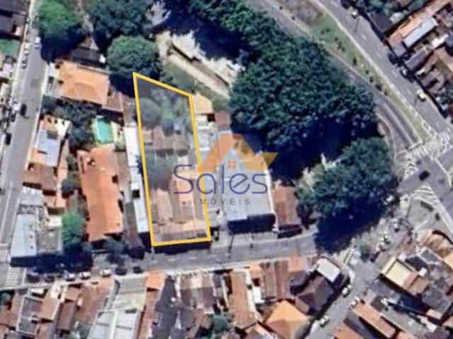 Casa para Venda em Taubaté - 4