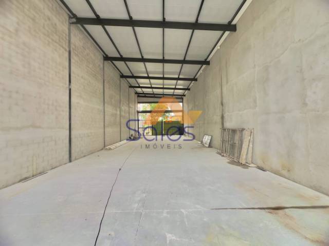 Galpão para Locação em Taubaté - 3