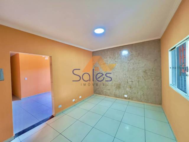 Casa para Venda em Taubaté - 5