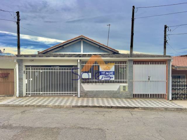 Venda em Parque Tr?s Marias - Taubaté