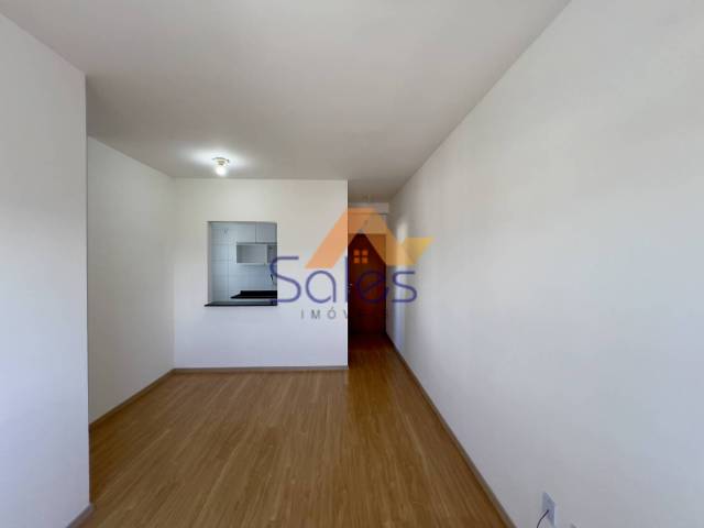 Apartamento para Venda em Taubaté - 4