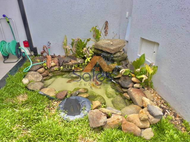 #732 - Casa para Venda em Taubaté - SP - 3