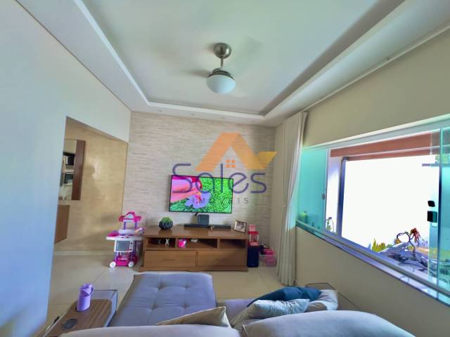 Casa para Venda em Taubaté - 5