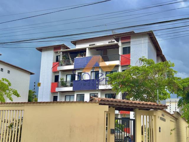 #733 - Cobertura para Venda em Ubatuba - SP - 1