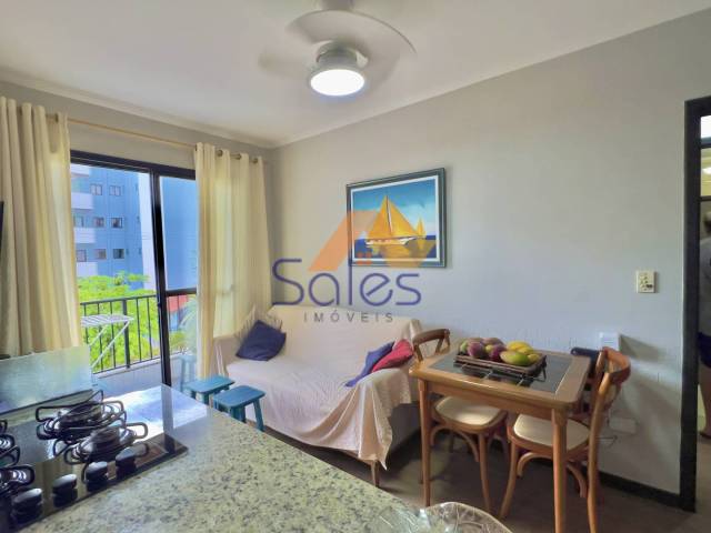 Cobertura para Venda em Ubatuba - 4