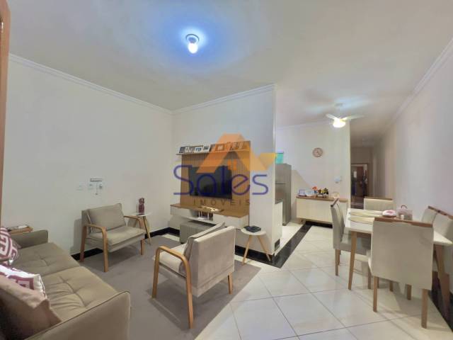 Venda em Quiririm - Taubaté