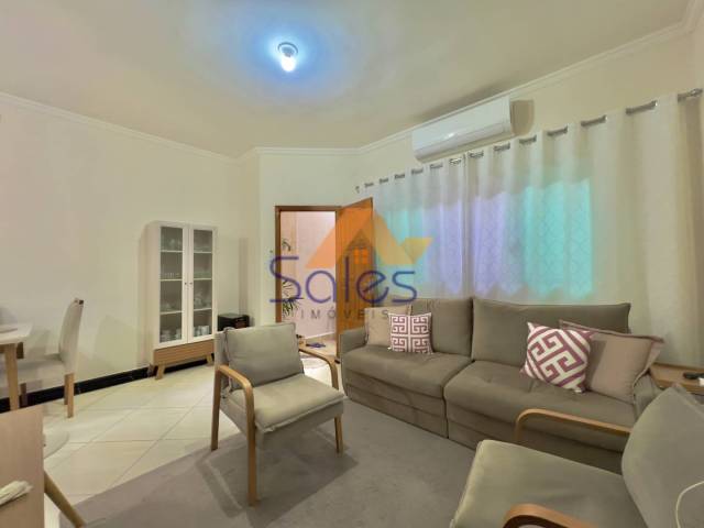 Casa para Venda em Taubaté - 3