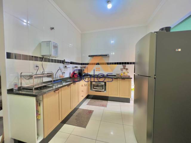 Casa para Venda em Taubaté - 5