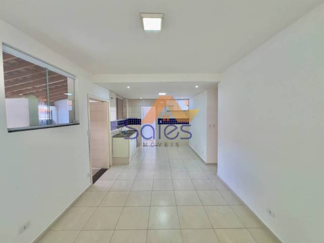 Casa para Locação em Tremembé - 5