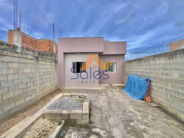 Venda em Areao - Taubaté