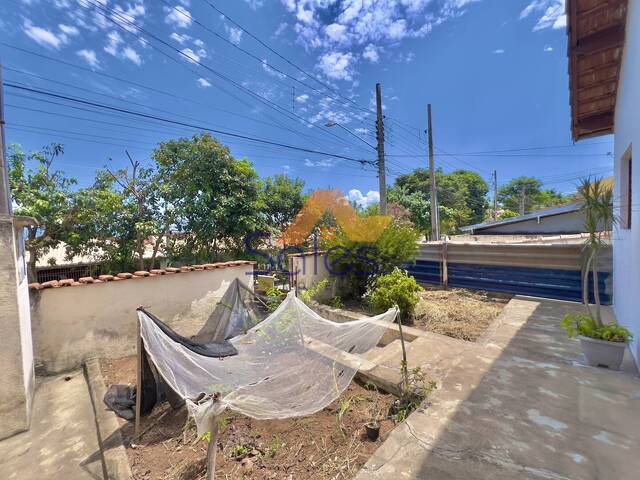 Casa para Venda em Taubaté - 2