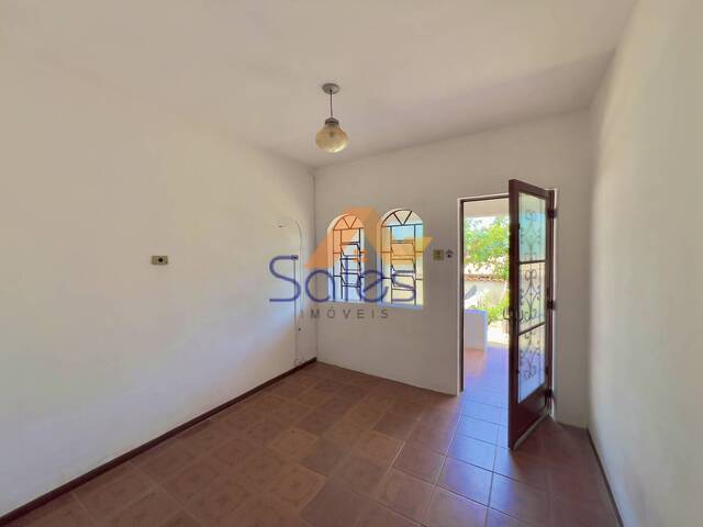 Casa para Venda em Taubaté - 3