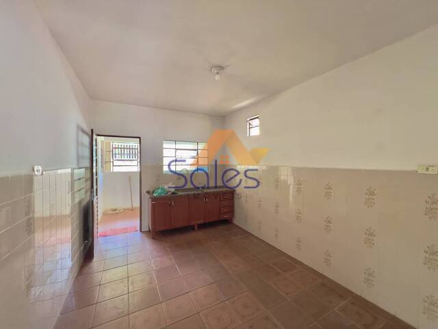 Casa para Venda em Taubaté - 5