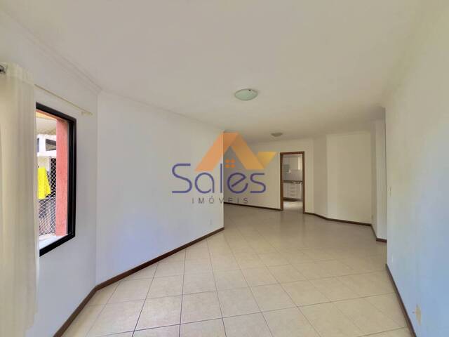 Apartamento para Locação em Taubaté - 4