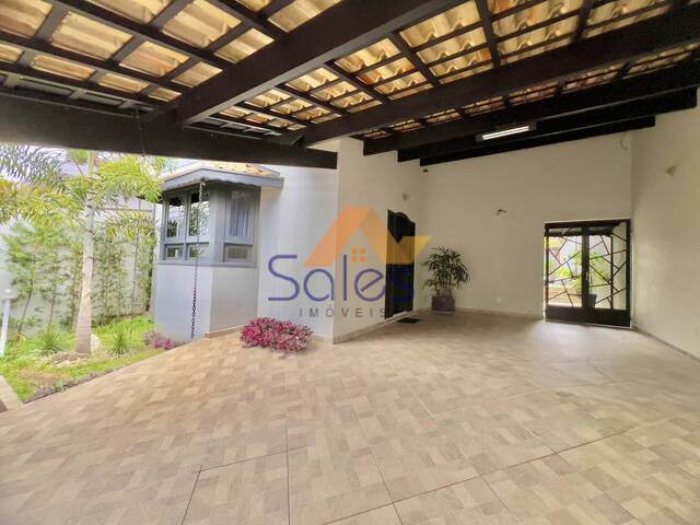 #741 - Sobrado para Venda em Taubaté - SP - 1