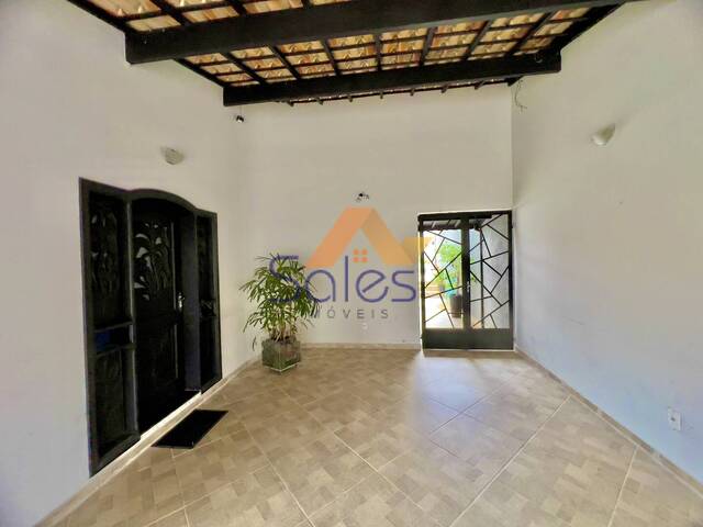 #741 - Sobrado para Venda em Taubaté - SP - 3