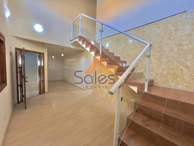 Casa para Venda em Tremembé - 4